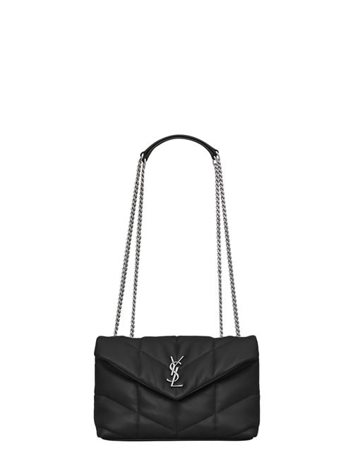 Borsa LouLou Puffer Toy SAINT LAURENT | 7593371EL001000